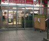 スーパー　コモディイイダ 江戸川橋店（スーパー）まで166m
