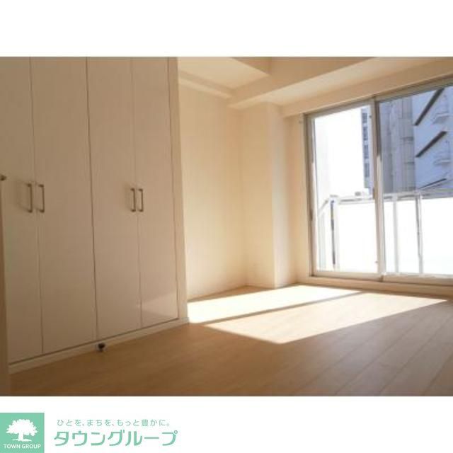 その他部屋・スペース　※写真は同タイプ住戸です。