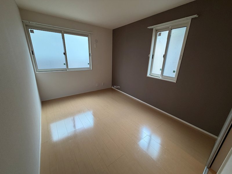 その他部屋・スペース　※同タイプの他のお部屋です