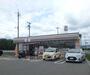 コンビニ　セブンイレブン 枚方長尾荒阪2丁目店（コンビニ）まで301m