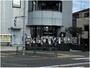 役所　池上特別出張所（役所）まで141m