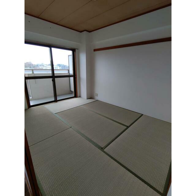 その他部屋・スペース　※別号室参考画像