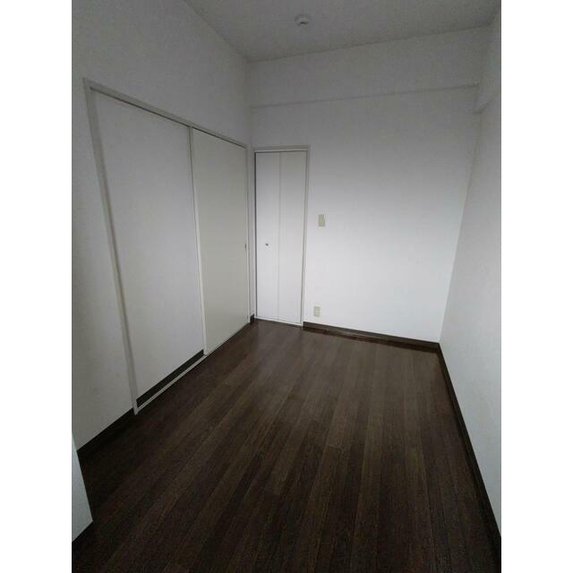 収納　※別号室参考画像