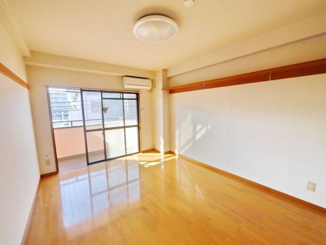 その他部屋・スペース　★お部屋探しは、タウンハウジング多摩センター店へ★