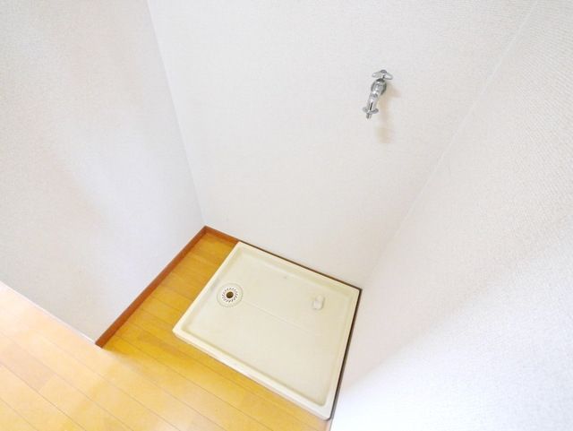 その他　★お部屋探しは、タウンハウジング多摩センター店へ★