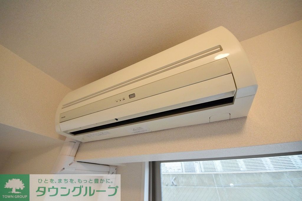 その他設備　【初期費用分割・クレカ対応】一都三県のお部屋探しは2025…