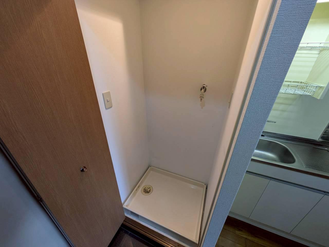 その他　別部屋写真の為、現状優先。