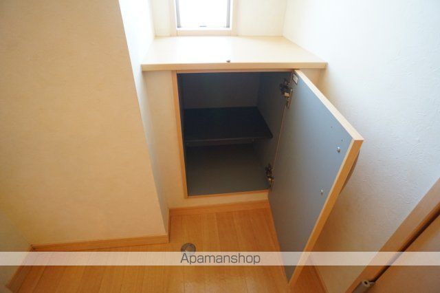 その他部屋・スペース　その他部屋・スペース