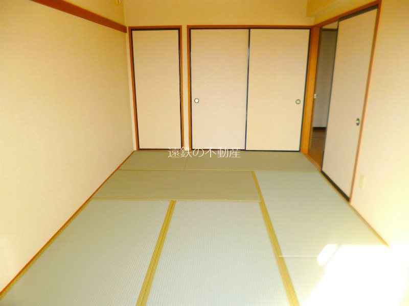その他部屋・スペース　※現況優先