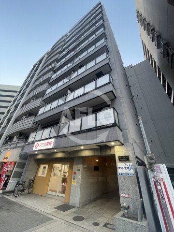エントランス　グリーンヒルズ　エントランス
