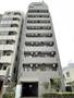 高輪台駅より徒歩4分 2階 築24年9ヶ月の賃貸物件