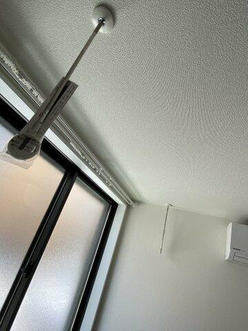 その他設備　別部屋写真