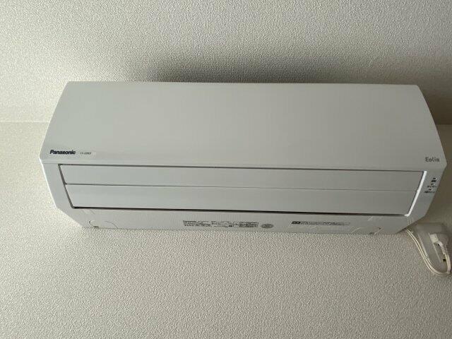 その他　別部屋写真
