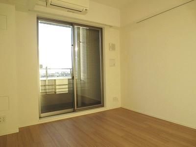 居室・リビング　★綺麗なお部屋★