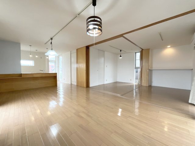 その他部屋・スペース　その他共有部分