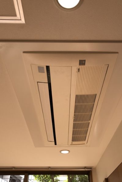 その他　別号室参考写真