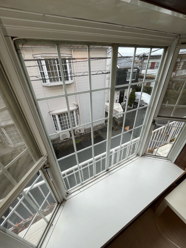 その他　※他部屋参考写真