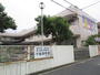 幼稚園・保育園　船橋市立千鳥保育園（幼稚園・保育園）まで1204m