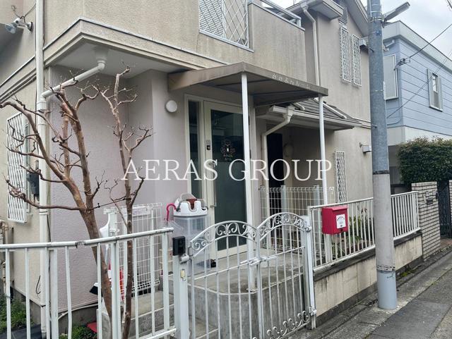 幼稚園・保育園　みみよんルーム（幼稚園・保育園）まで403m