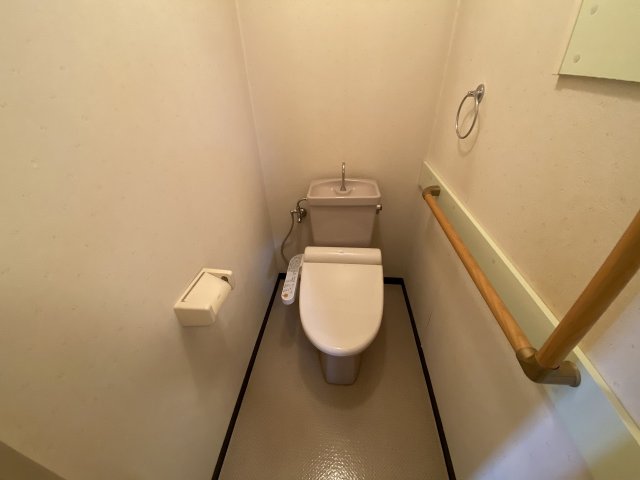 トイレ　バストイレ別でおすすめ！