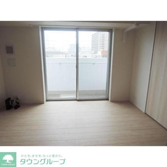 その他部屋・スペース　※写真は同タイプ住戸です。