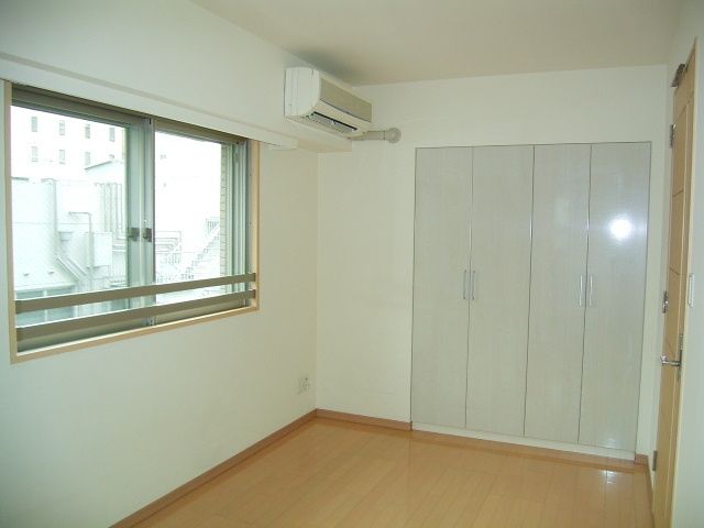 その他部屋・スペース　★明るいお部屋★