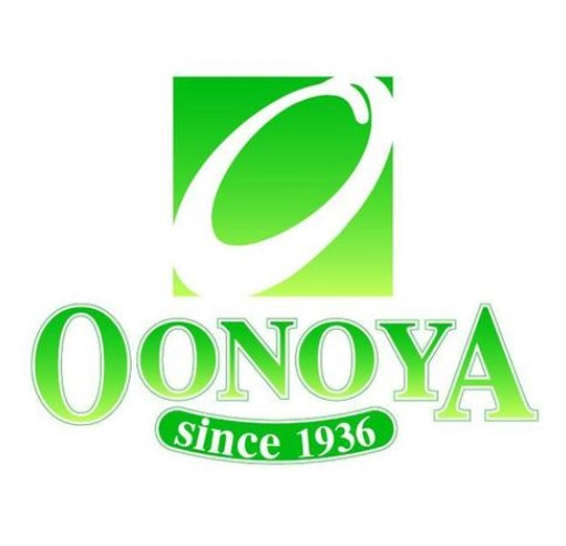スーパー　OONOYA(大野屋) 長尾店（スーパー）まで409m