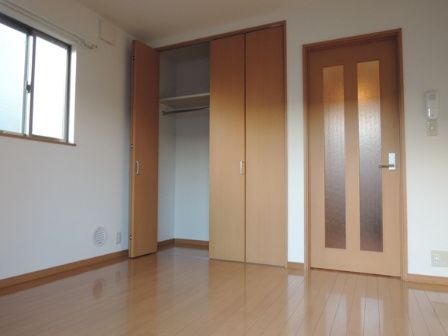その他部屋・スペース　ゆったりスペース☆