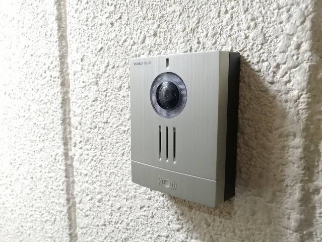 KIマンションのその他写真