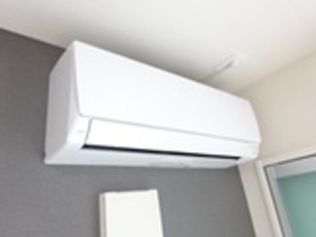 その他設備　※完成イメージ