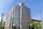 銀行　北海道銀行東札幌支店（銀行）まで555m