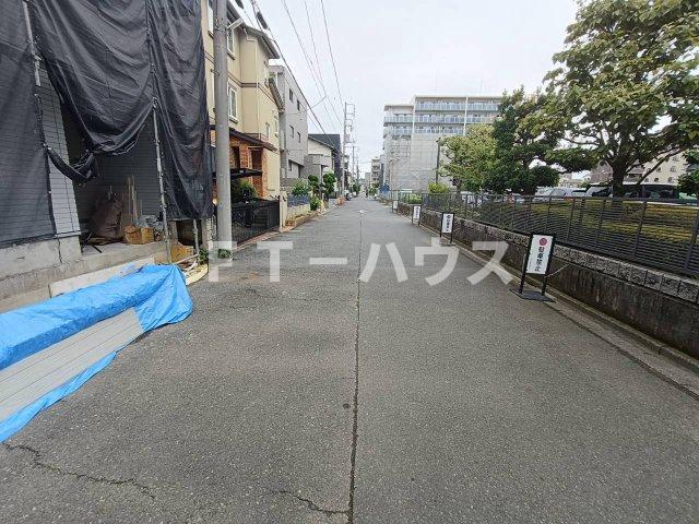 GRADUS 西船橋のその他写真