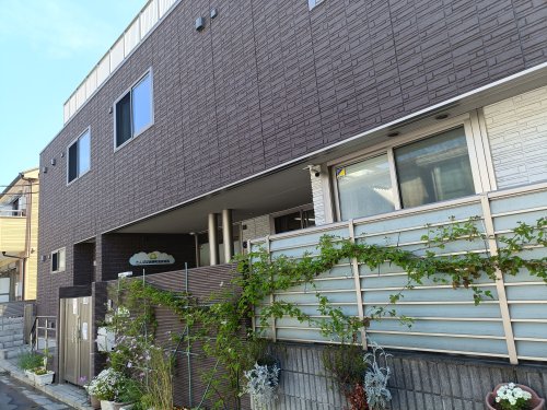 幼稚園・保育園　たんぽぽ海神町南保育園（幼稚園・保育園）まで371m