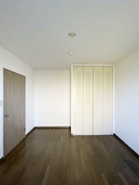その他部屋・スペース　きれいなお部屋