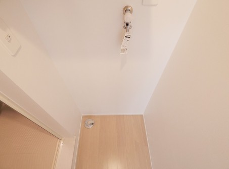 その他　※別部屋参考写真