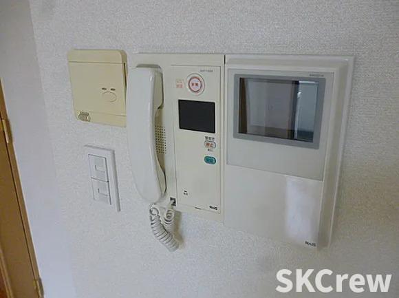 セキュリティ　現況優先
