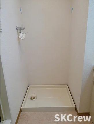 その他設備　現況優先