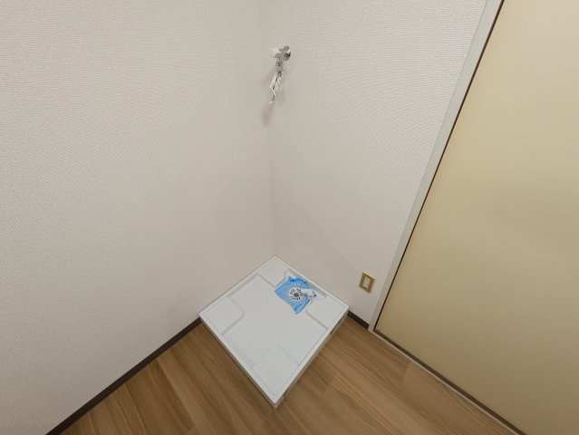 パリセード岡山のその他写真