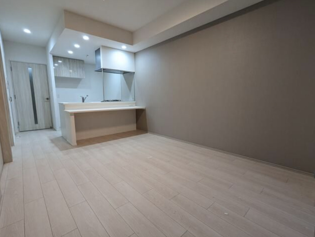 その他部屋・スペース　過ごしやすい室内です