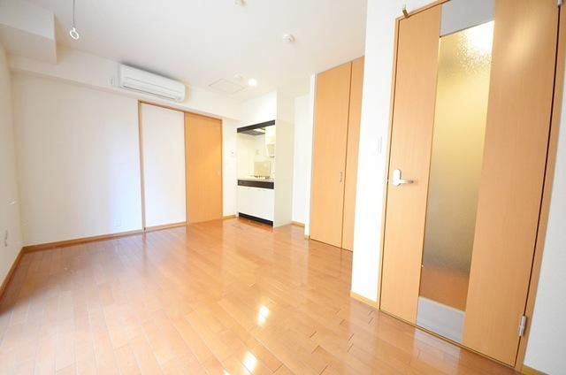 その他部屋・スペース　※別部屋の写真です