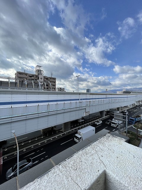 セレニテ甲子園Iのその他写真