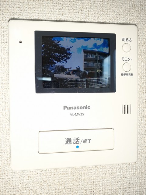アイソンのその他写真