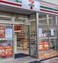 コンビニ　セブンイレブン日暮里中央通り店（コンビニ）まで130m