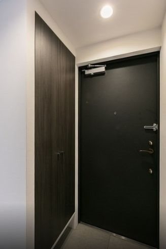 玄関　★弊社は仲介手数料・半月分+税でご紹介可能です★