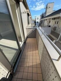 Maison Reveのその他写真