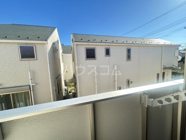 オランジュのその他写真