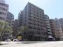 大濠公園駅より徒歩4分 7階 築25年8ヶ月の賃貸物件