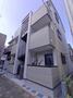 建物外観　☆外観☆