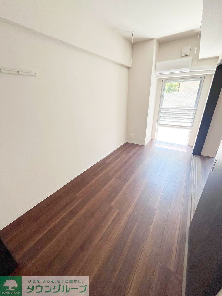 その他部屋・スペース　★お部屋探しはタウンハウジング高幡不動店まで★