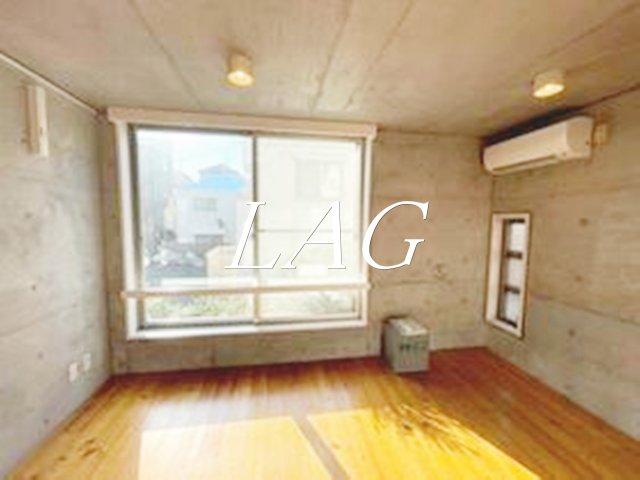 その他部屋・スペース　室内です。